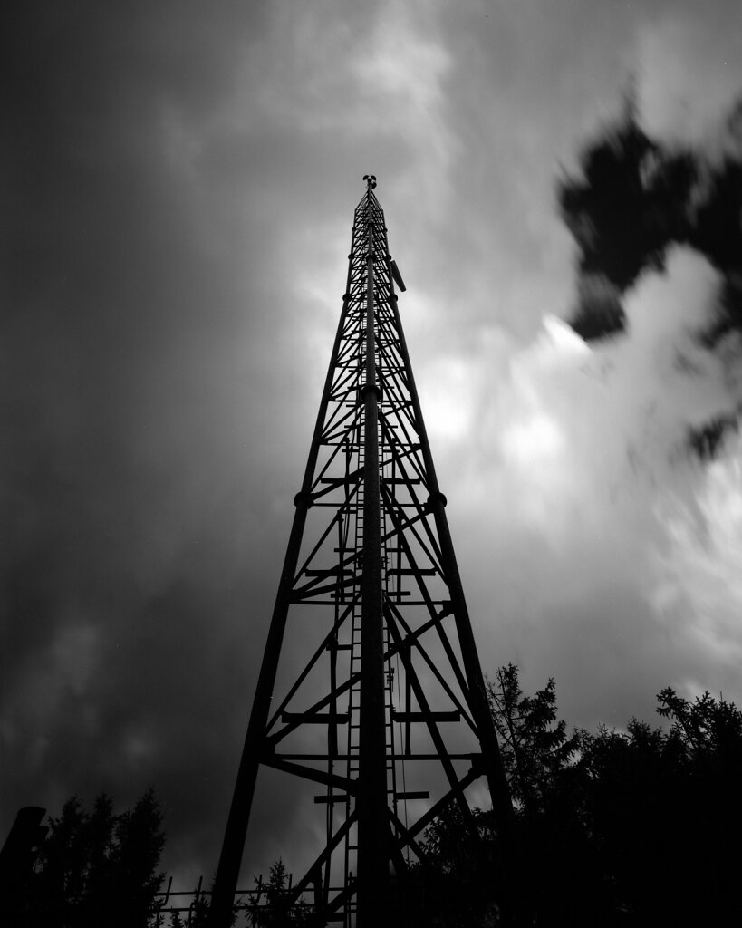 161031Image-091.jpg